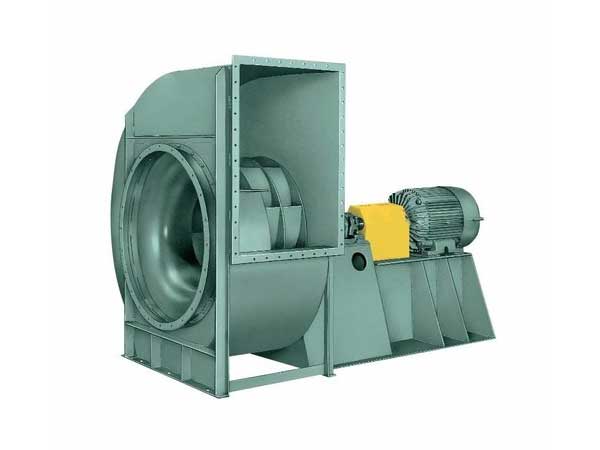 Couple Blower Fan Manufacturers in India