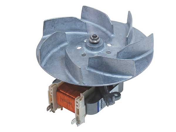 Oven Fan Manufacturers in India