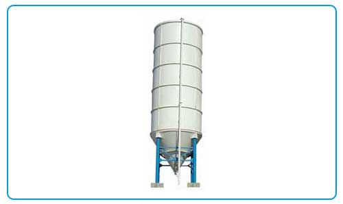 cement-silo-manufacturers-suppliers-exporters