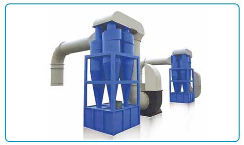 dust-collector-system-manufacturers-suppliers-exporters