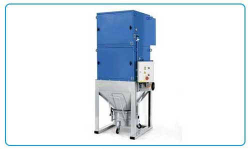 dust-extraction-system-manufacturers-suppliers-exporters