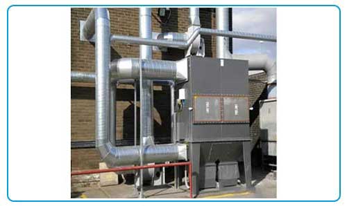 fume-extraction-systems-manufacturers-suppliers-exporters