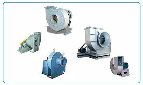 industrial-blower-fan-manufacturers-suppliers-exporters