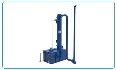 scrubber-systems-manufacturers-suppliers-exporters